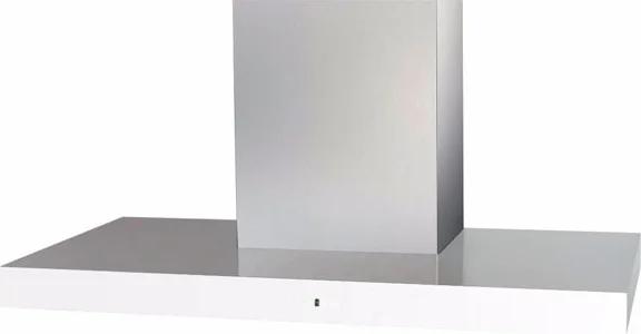 Фото Вытяжка KORTING KHC 9770 GW