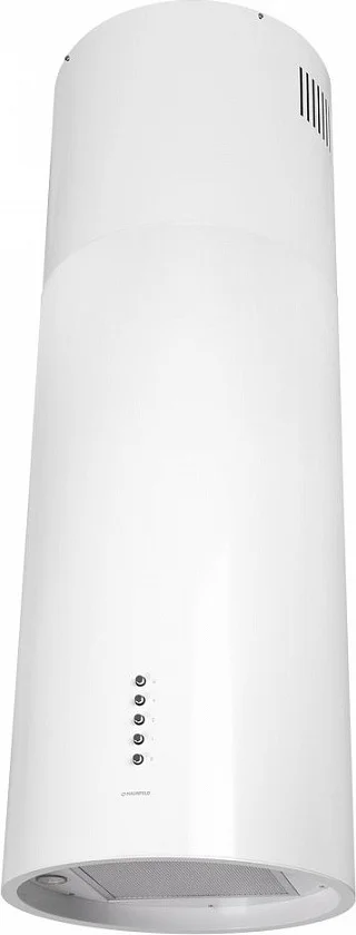Вытяжка MAUNFELD Lee Push 39 White