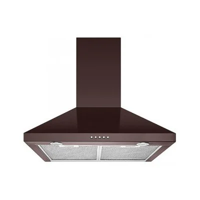 Фото Вытяжка SHIVAKI ART-0760 PRIMA brown