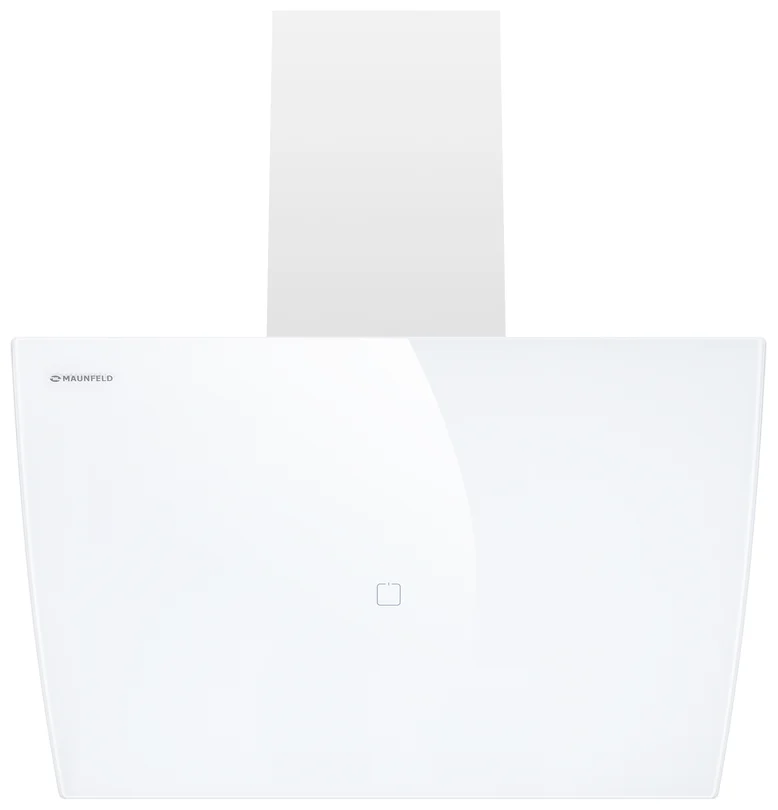 Фото Вытяжка MAUNFELD Sky Star Chef 90 White