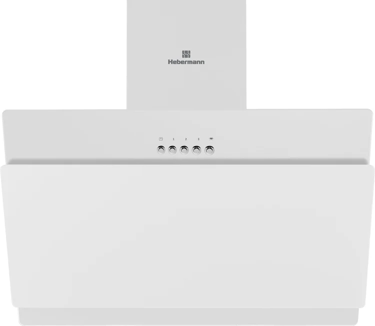 Фото Вытяжка HEBERMANN HBKH 60.3 W