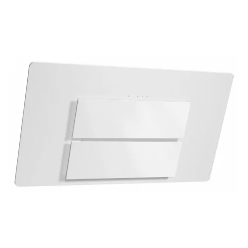 Фото Вытяжка FRANKE FMA 905 WH FRK Chimney