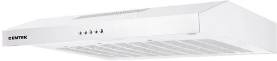 Вытяжка CENTEK CT-1801-60 White