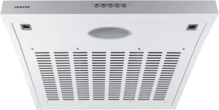 Фото Вытяжка CENTEK CT-1801-60 White