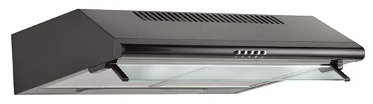 Фото Вытяжка OASIS PD-50B(U)