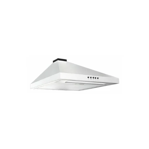Фото Вытяжка OASIS KE-60W(M)