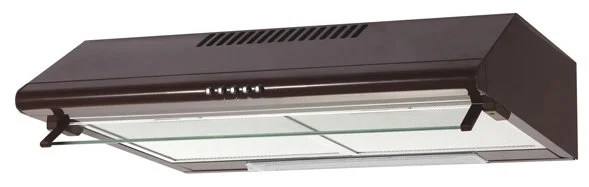 Фото Вытяжка OASIS PD-50C(U)