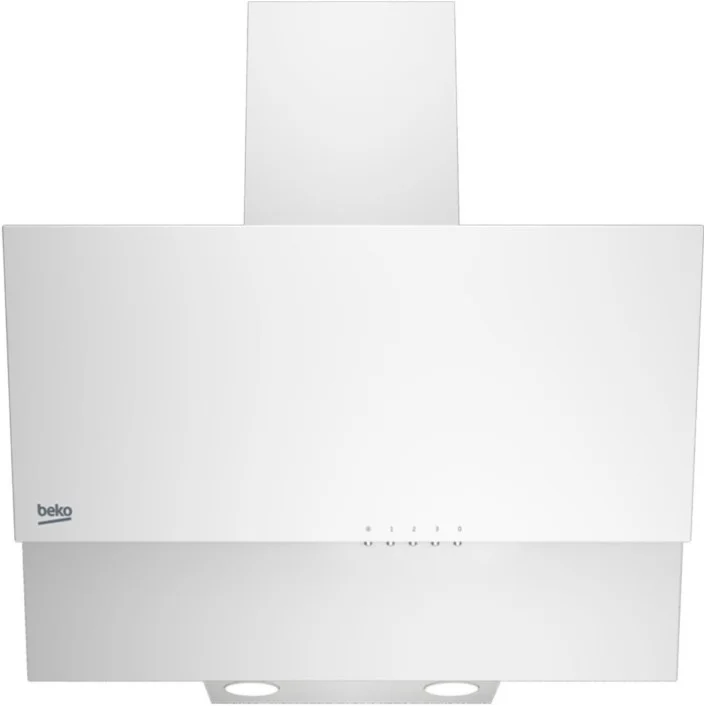 Вытяжка BEKO HCA62320W