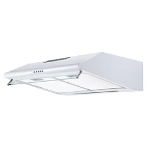 Фото Вытяжка OASIS PD-50W(M)