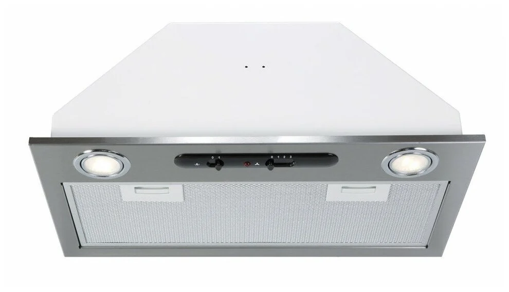 Вытяжка ELIKOR 52Н-400-ПЗД (Inox)