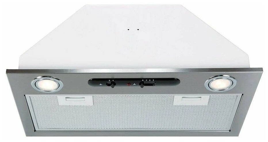 Фото Вытяжка ELIKOR 52Н-400-ПЗД (Inox)