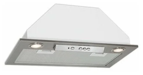 Фотография Вытяжка ELIKOR 52Н-400-ПЗД (Inox)
