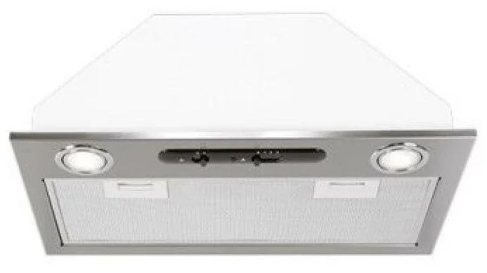 Цена Вытяжка ELIKOR 52Н-400-ПЗД (Inox)