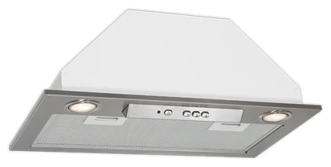 Вытяжка ELIKOR 52Н-400-ПЗД (Inox) заказать