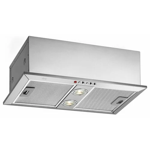 Фото Вытяжка TEKA GFH 55 Stainless