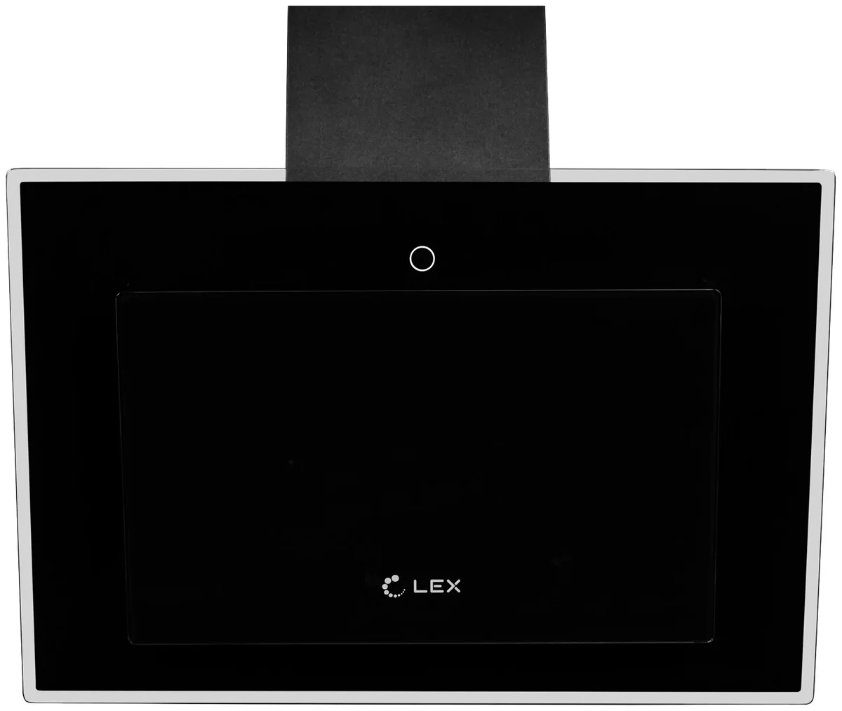 Фото Вытяжка LEX MIKA GS 600 BLACK