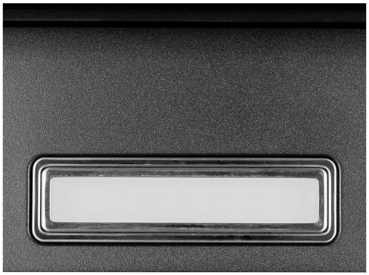 Цена Вытяжка LEX MIKA GS 600 BLACK
