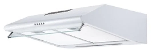 Фото Вытяжка OASIS PD-60W(U)