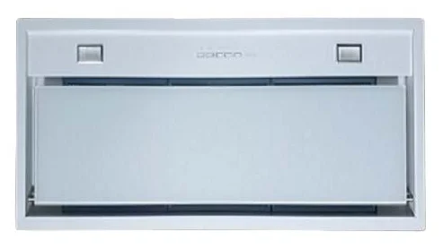 Вытяжка FALMEC Built-In Burano 50 WH