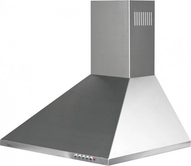 Фото Вытяжка AKPO Clasic WK-4 eco 90 Inox