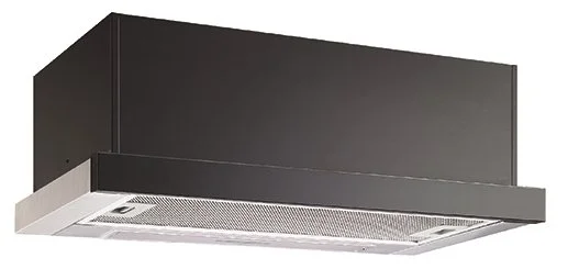 Фото Вытяжка OASIS VA-60G(F)
