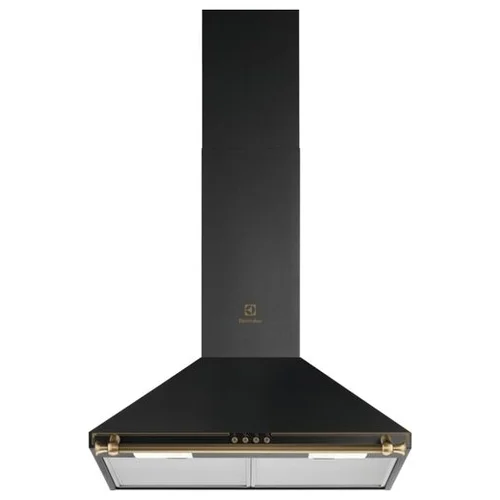 Фото Вытяжка ELECTROLUX EFC226V