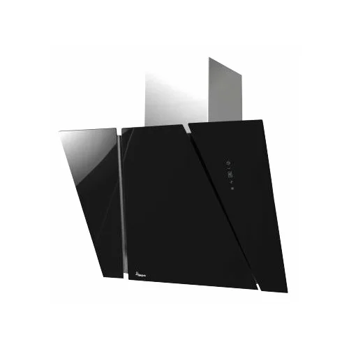 Фото Вытяжка AKPO Cetias WK-9 eco 60 Bk