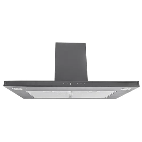 Фото Вытяжка KUPPERSBERG DDL 990 B