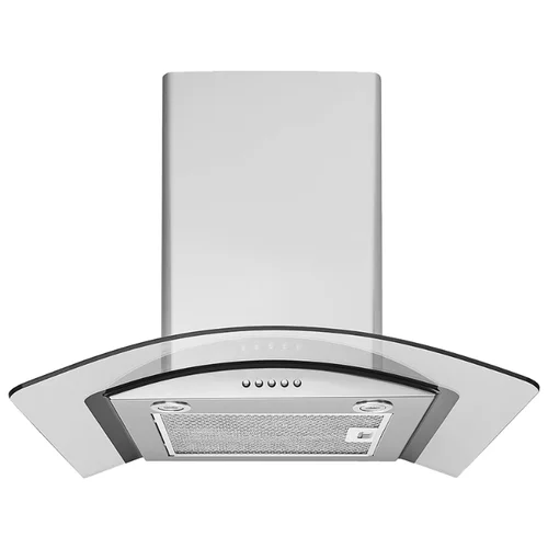 Фото Вытяжка ARTEL ART 0660 RAINBOW White