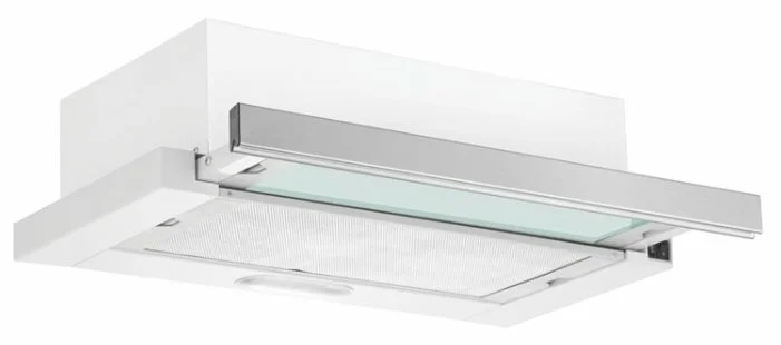 Фото Вытяжка SIMFER 8502W