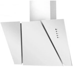 Фото Вытяжка AKPO Cetias WK-9 eco 90 Wh
