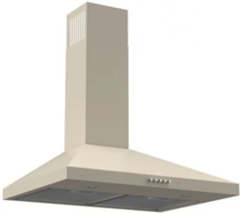 Вытяжка ZORG Cesux 650 60M Beige