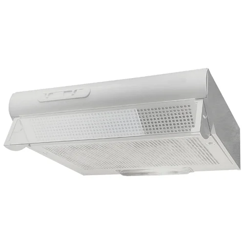 Фото Вытяжка ELIKOR Davoline 50П-290-ПЗЛ White