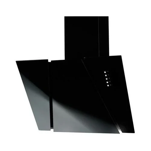 Фото Вытяжка AKPO Cetias WK-4 eco 90 Bk
