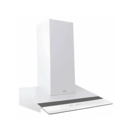 Фото Вытяжка ELIKOR CI6423W0 White/тонир