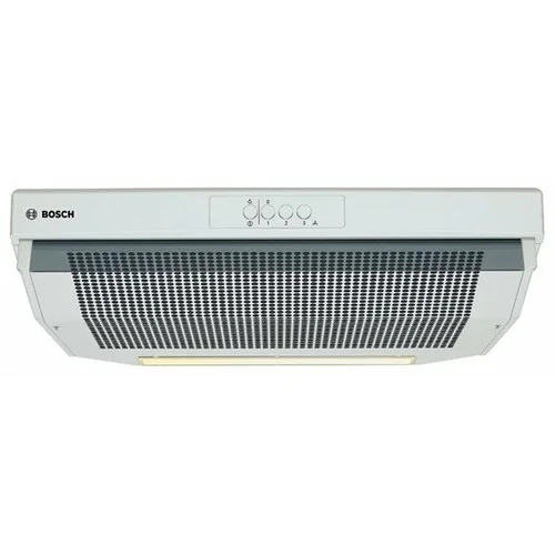 Фото Вытяжка BOSCH DHU632HQ