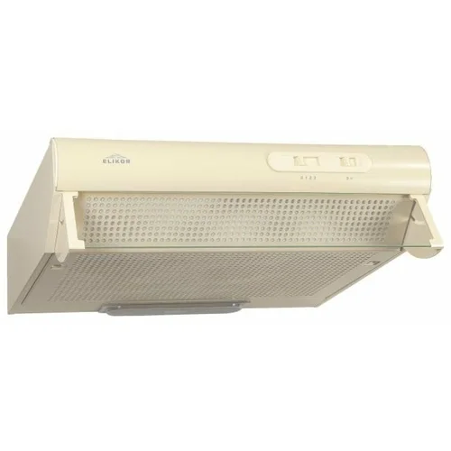 Фото Вытяжка ELIKOR Davoline 50П-290-ПЗЛ Cream