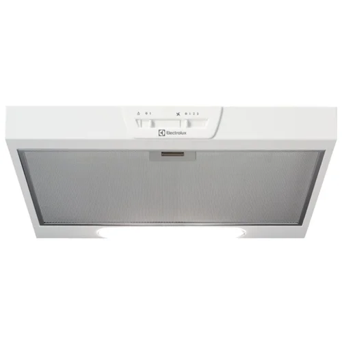 Фото Вытяжка ELECTROLUX LFU9215W