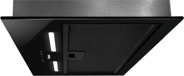 Фото Вытяжка HANSA OMP6553BGH