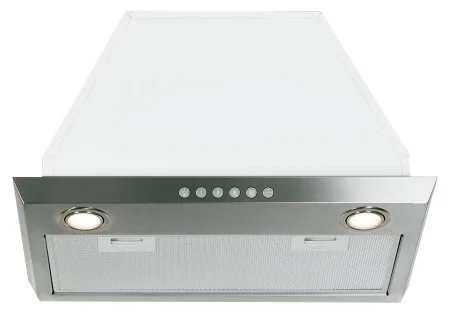 Вытяжка ELIKOR 52Н-650-ЭЗД Inox
