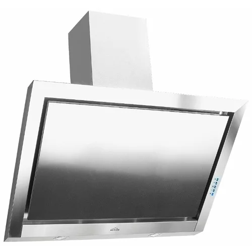 Фото Вытяжка ELIKOR Гранат Inox S4 90Н-700 Inox