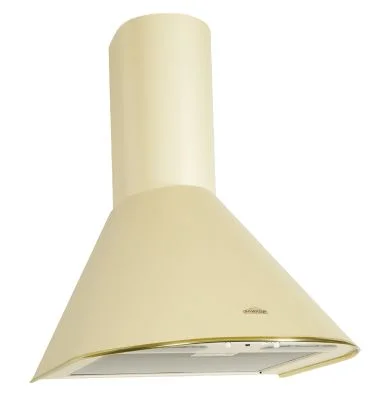 Вытяжка ELIKOR Эпсилон 50П-430-П3Л Beige