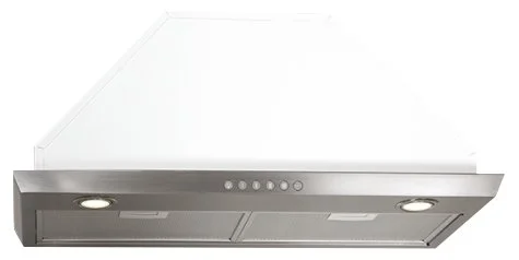 Вытяжка ELIKOR 72Н-1000-Э4Д Inox