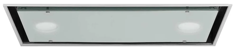 Вытяжка SMEG KSG52B