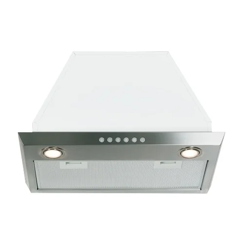 Фото Вытяжка ELIKOR 52Н-1000-Э4Д Inox