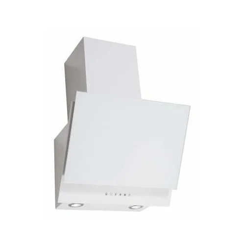 Фото Вытяжка ELIKOR Рубин S4 60П-700 Pearl/white