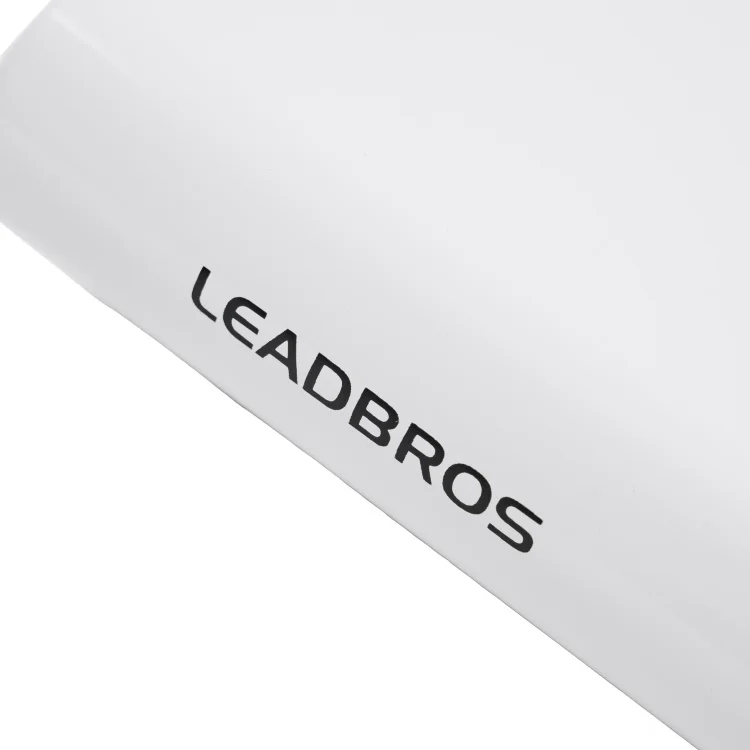 Картинка Вытяжка LEADBROS S2560PBWH