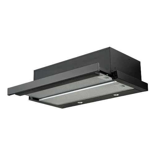 Фото Вытяжка AKPO Light eco WK-7 60 Bk