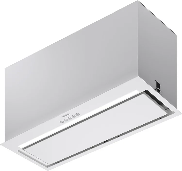 Фото Вытяжка FRANKE Box FBFE WH MATT A70