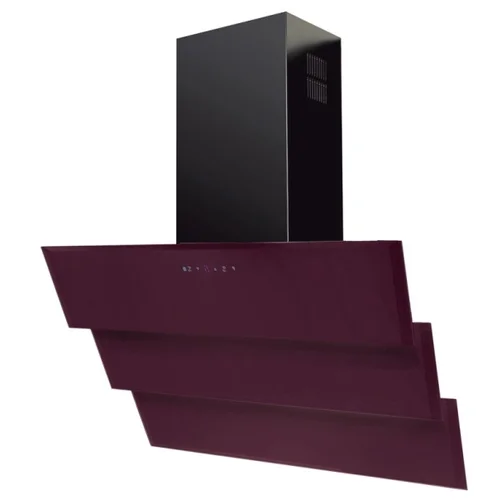 Фото Вытяжка KUPPERSBERG F 925 L